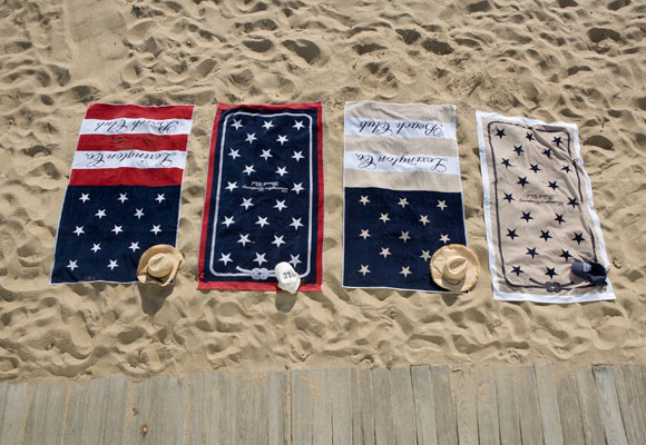 Actividades para la playa 6 Actividades para la playa