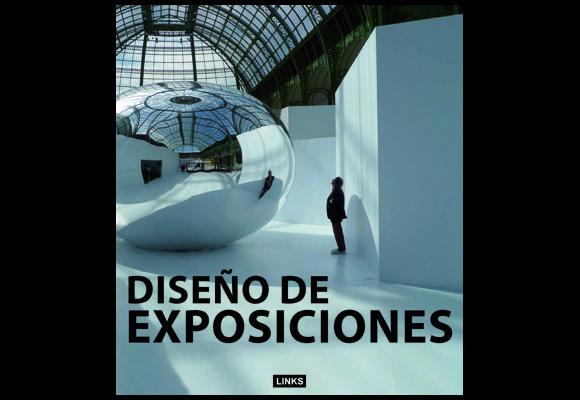 Diseño de exposiciones