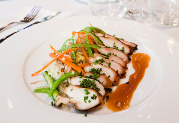 Daps Bar & Restaurant 7 Daps Bar & Restaurant