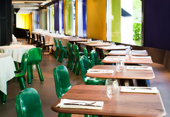 Daps Bar & Restaurant 8 Daps Bar & Restaurant