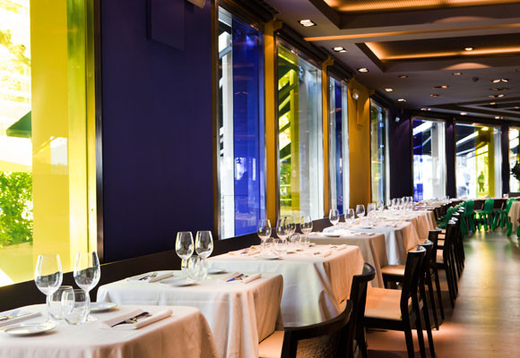 Daps Bar & Restaurant 12 Daps Bar & Restaurant