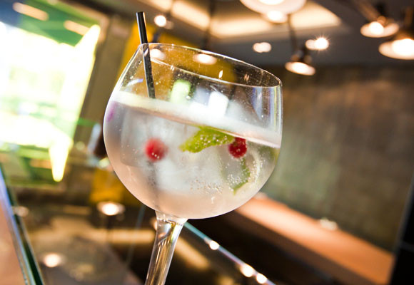 Daps Bar & Restaurant 13 Daps Bar & Restaurant