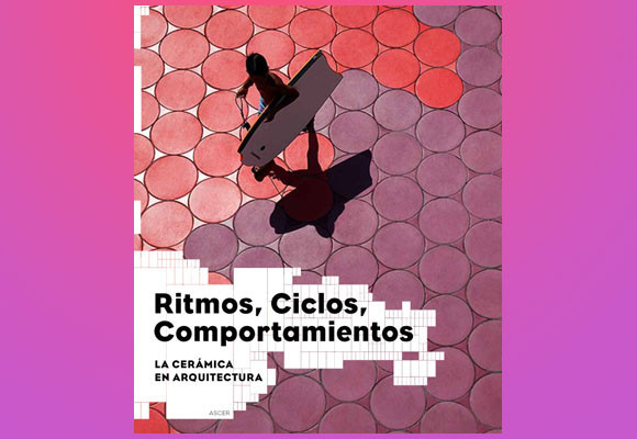 Ritmos, ciclos y comportamientos