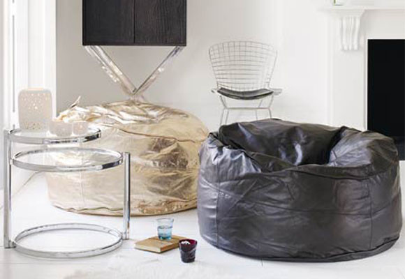 Salones a ras de suelo 8 salones_3.jpg