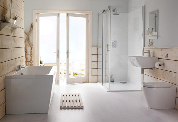 La decoración que te cuida 10 La decoración que te cuida