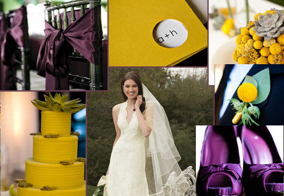 Inspiración para tu boda 9 Inspiración para tu boda