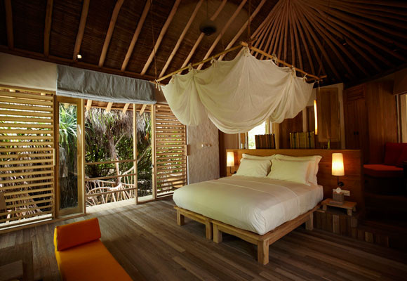 Hotel Resort Six Senses Laamu 10 hotel_5_3.jpg
