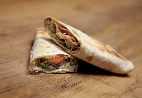 Restaurante Fastvínic 11 Restaurante Fastvínic