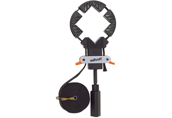 Arreglar las sillas: ¡qué fácil! 8 Arreglar las sillas: ¡qué fácil!