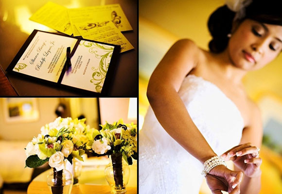 Inspiración para tu boda (II) 8 Inspiración para tu boda