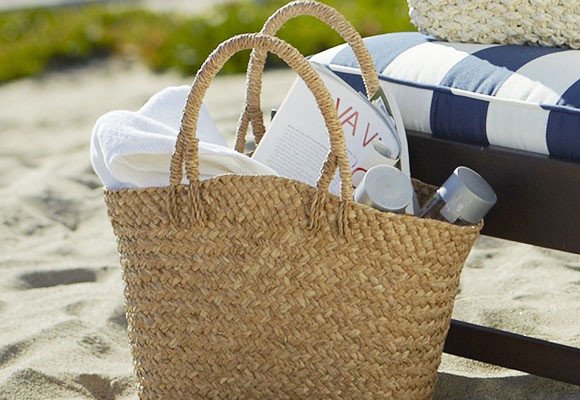 Llegó el verano... ¿y ahora que? 8 Llegó el verano... ¿Y ahora que?