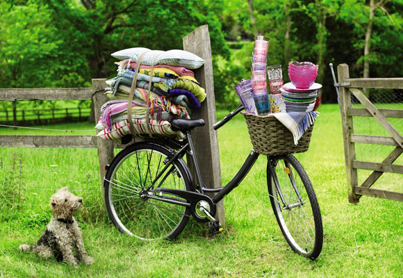 Llegó el verano... ¿y ahora que? 12 Llegó el verano... ¿Y ahora que?