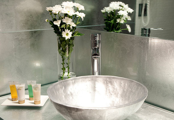 Ocean Drive Hotel 11 Ocean Drive Hotel