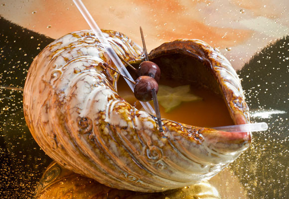 Terrazas y otras sugerencias veraniegas 15 Terrazas y otras sugerencias veraniegas