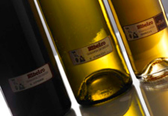 Terrazas y otras sugerencias veraniegas 17 Terrazas y otras sugerencias veraniegas