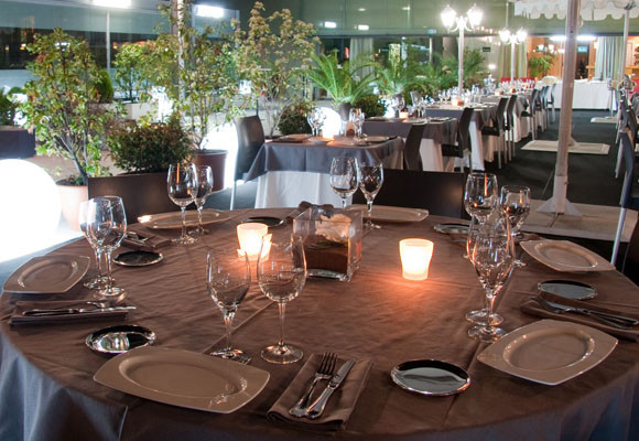 Terrazas y otras sugerencias veraniegas 14 Terrazas y otras sugerencias veraniegas