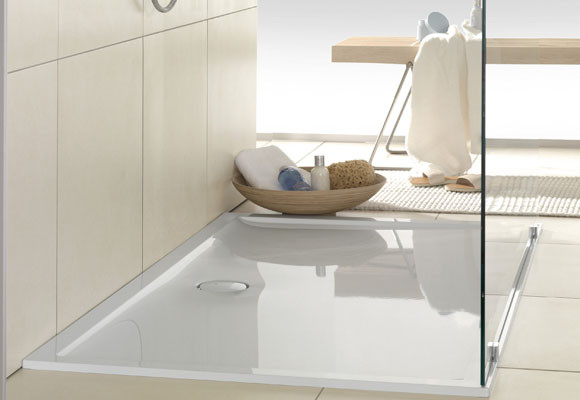 Duchas extraplanas 7 Duchas extraplanas