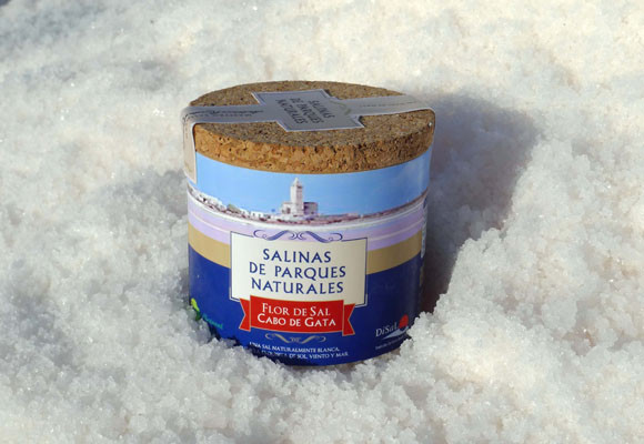 Gourmet de verano ¡encapríchate! 12 Gourmet de verano ¡encapríchate!