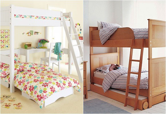 Habitaciones compartidas para niños 10 habitaciones_3.jpg