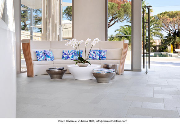 Hotel Sezz Saint-Tropez 7 Hotel Sezz Saint-Tropez