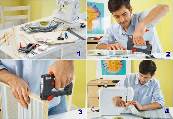 Una mesa mullida para el portátil 7 Una mesa mullida para el portátil