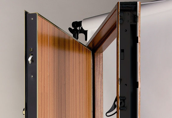 Un verano sin sobresaltos