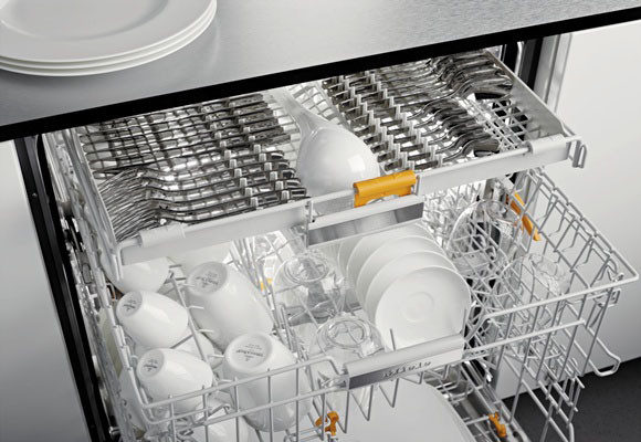 Escoger el lavavajillas 10 Escoger el lavavajillas