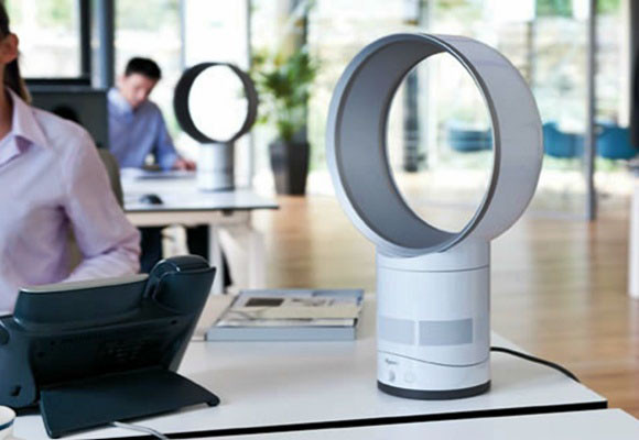 Minielectrodomésticos que te hacen la vida más fácil 