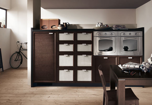 Tres frentes independientes