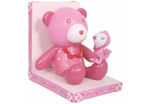 Compras para la vuelta al cole 6 Compras para la vuelta al cole