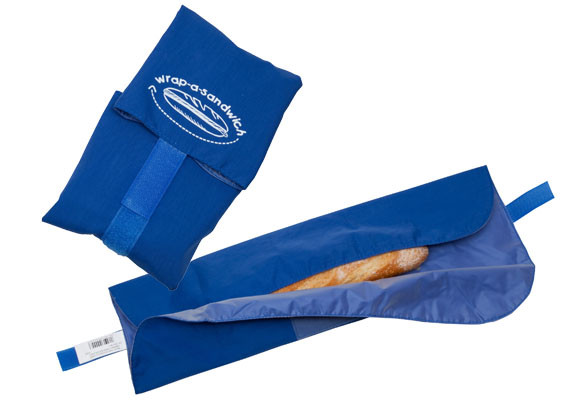 Compras para la vuelta al cole 7 Compras para la vuelta al cole