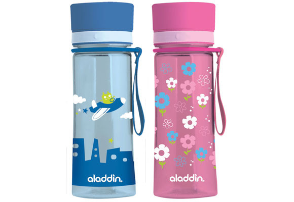 Compras para la vuelta al cole 9 Compras para la vuelta al cole