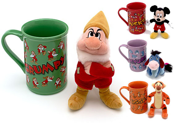 Compras para la vuelta al cole 11 Compras para la vuelta al cole