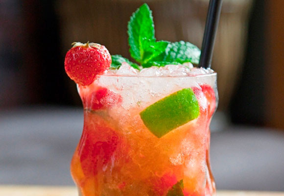 Restaurante La Candelita 13 Restaurante La Candelita