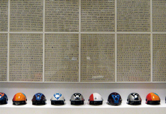 Aspesi 7 Aspesi Madrid