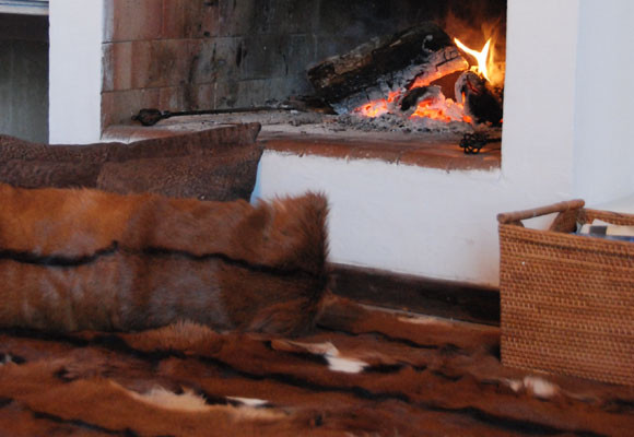 Alfombras y complementos de piel natural 9 Alfombras y complementos de piel natural