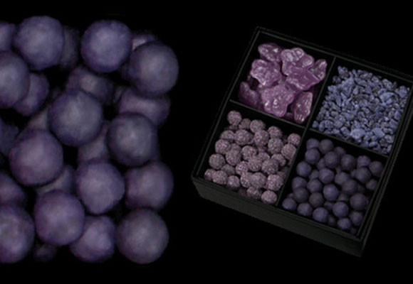 Gourmet especial halloween 7 Gourmet especial halloween