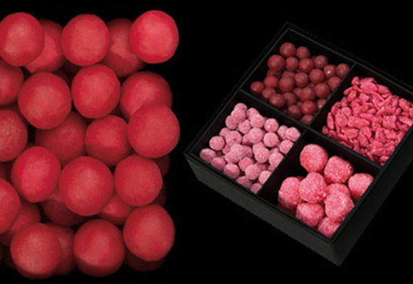 Gourmet especial halloween 8 Gourmet especial halloween