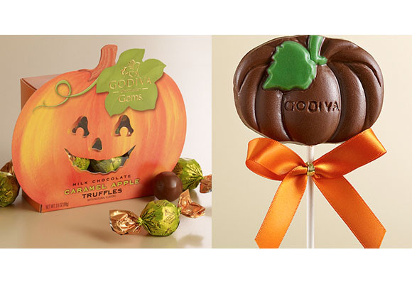 Gourmet especial halloween 10 Gourmet especial halloween