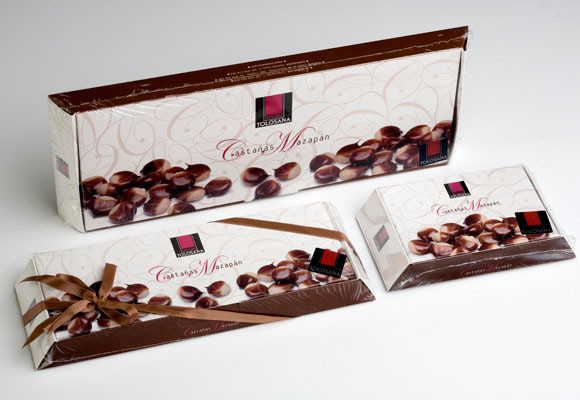 Gourmet especial halloween 12 Gourmet especial halloween