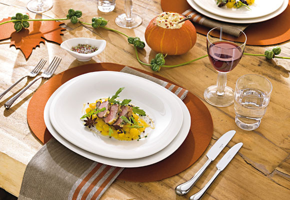 Dulce Halloween 13 Dulce halloween