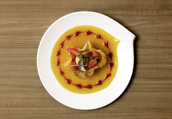 Dulce Halloween 14 Dulce halloween