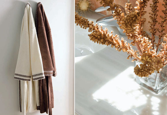 Print animal en el baño 8 Print animal en el baño