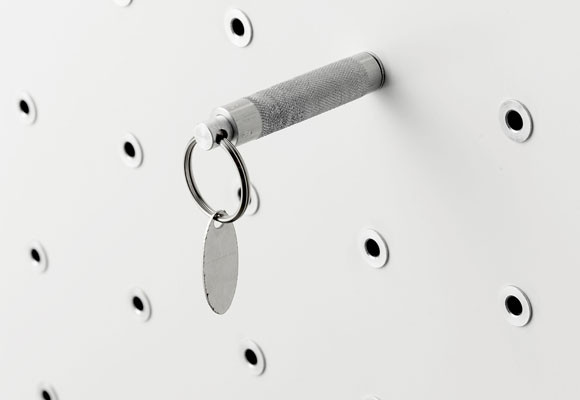 Un radiador que decora y divierte 9 Un radiador que decora y diviierte