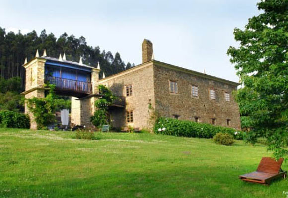 Restaurantes Halloween 7 Restaurantes halloween