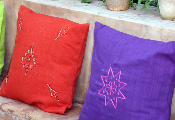 Shukran 6 Shukran Barcelona