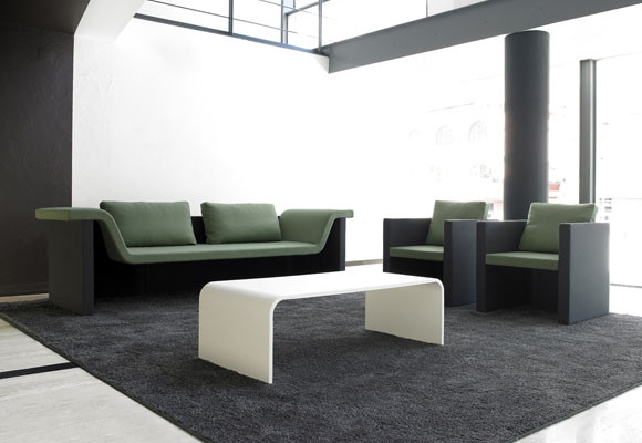 Zas, de Rafemar 7 Zas, de Rafemar