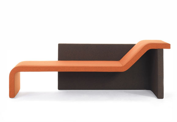 Zas, de Rafemar 8 Zas, de Rafemar