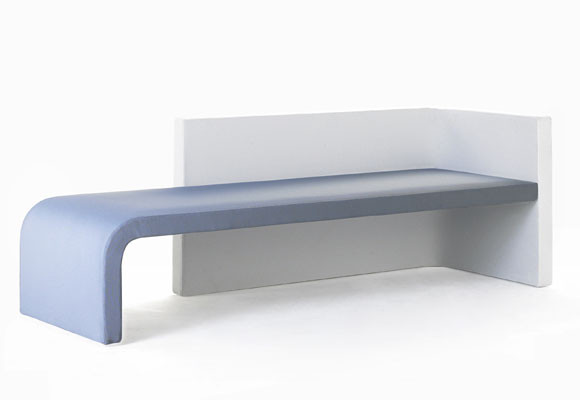 Zas, de Rafemar 9 Zas, de Rafemar