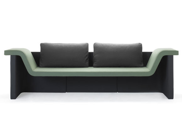 Zas, de Rafemar 10 Zas, de Rafemar